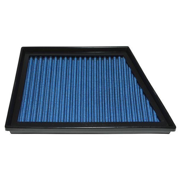 Discovery Sport Peak Performance Air Filter from JGS4x4