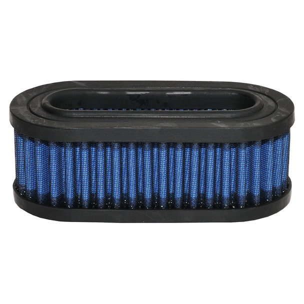 Series 1, 2 & 3.5 V8 Peak Performance Air Filter from JGS4x4