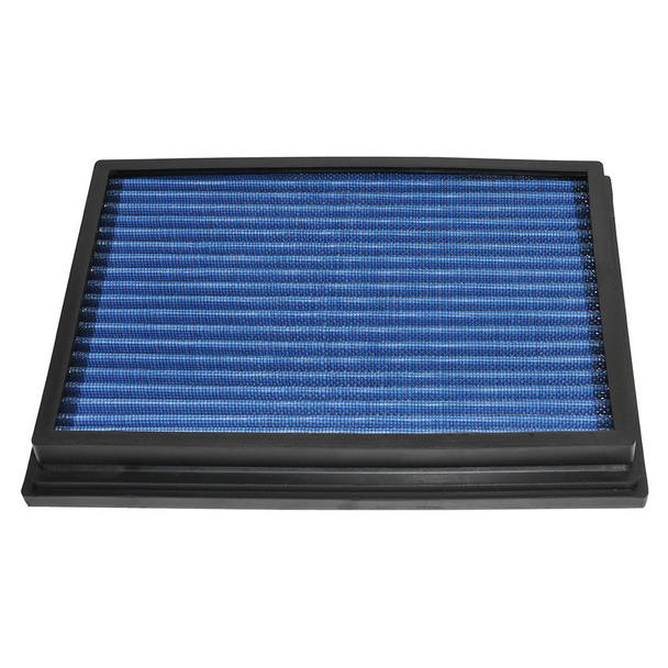 Discovery 1 Peak Performance Air Filter from JGS4x4