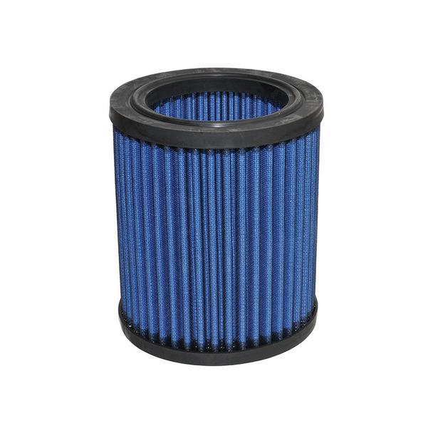 Discovery 1 3.5 V8 Efi Peak Performance Air Filter from JGS4x4