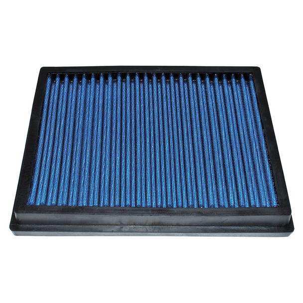 Defender 2.2/2.4 Puma Peak Performance Air Filter from JGS4x4