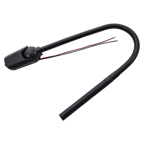 12V Led Map Light - DA1459 from JGS4x4