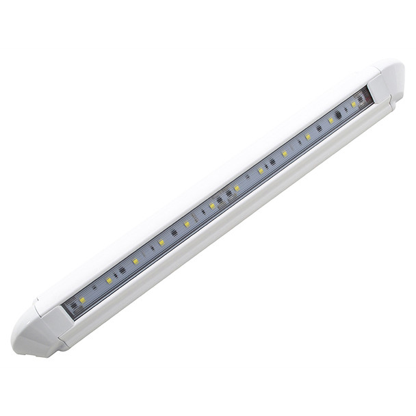 Astro 12V Led Strip Light - DA1446 from JGS4x4