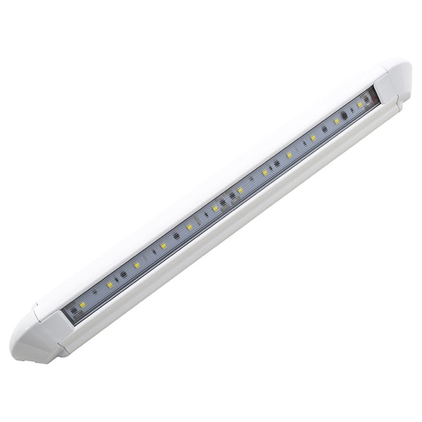 Astro 12V Led Strip Light - DA1447 from JGS4x4