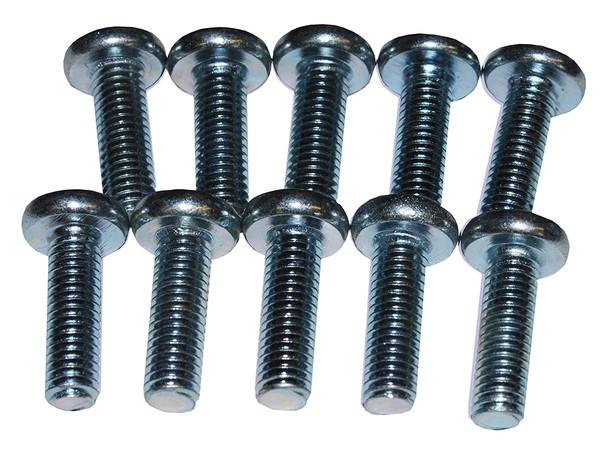 Nas Light - Screws - SE105161L