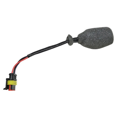 Wire For Led Light - LR010368 from JGS4x4