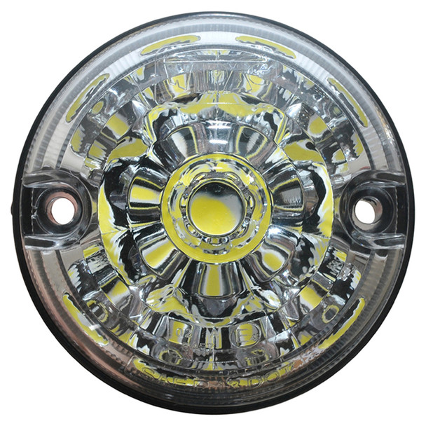 LED Light - AMR6514LED from JGS4x4
