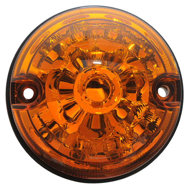 LED Light - AMR6515LED from JGS4x4