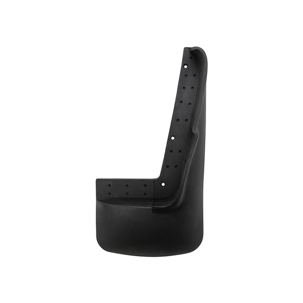 Range Rover P38 Right Hand Side Rear Mudflap from JGS4x4