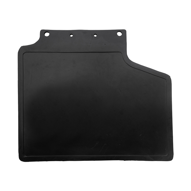 Range Rover Classic Front Mudflap from JGS4x4