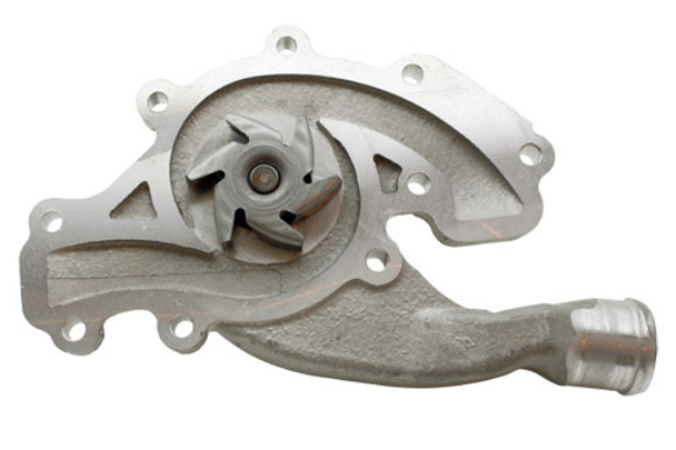 Water Pump OE Quality for Discovery 1 4.0 V8 from JGS4x4