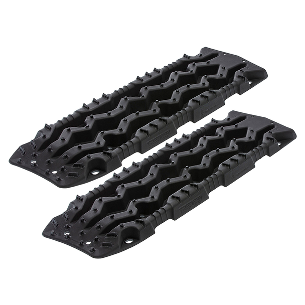 ARB TRED Pro 4x4 Recovery Tracks Black from JGS4x4