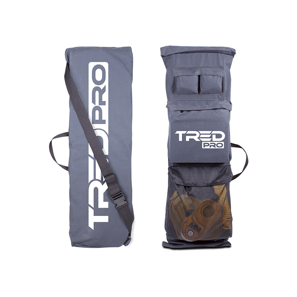 ARB TRED Pro Carry Bag For Recovery Tracks from JGS4x4