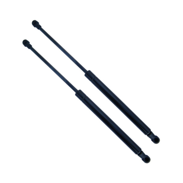 Bonnet Support Gas Strut x2 for Discovery 4 from JGS4x4