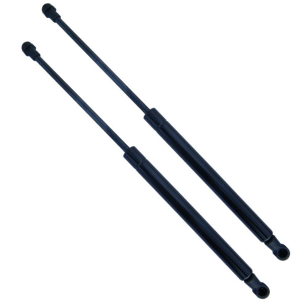 Bonnet Support Gas Strut x2 for Range Rover Sport from JGS4x4