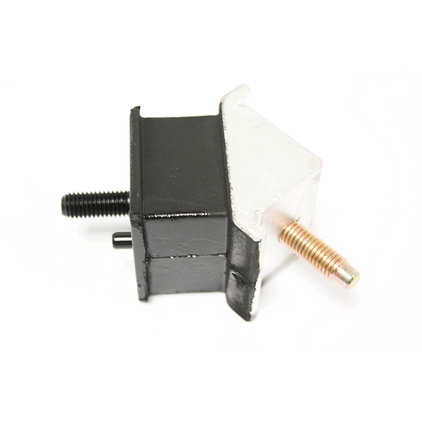 Defender/Discovery 1 300TDI Left Hand Gearbox Rubber Mount from JGS4x4