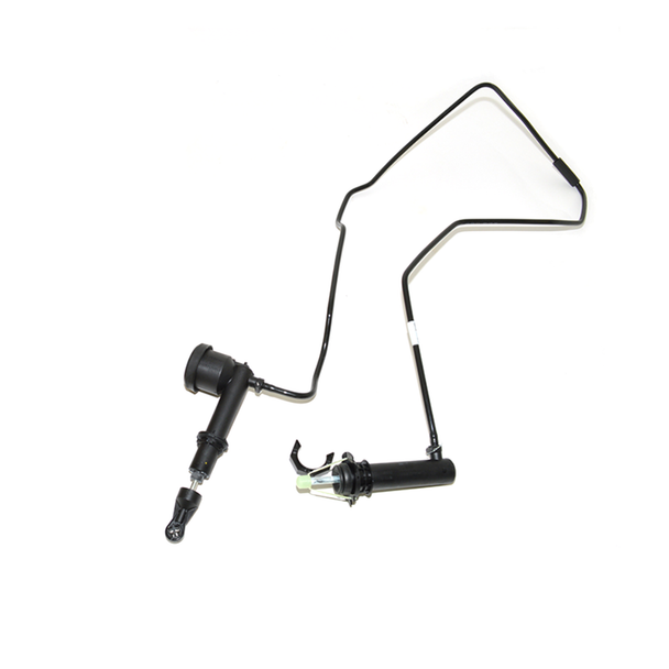 Freelander 1.8i Clutch Master and Slave Cylinder | OEM from JGS4x4