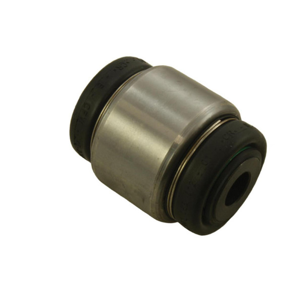 LEMFORDER OEM  Rear Hub Upper Suspension Arm to Hub Bush, for Discovery 3/4 & Range Rover Sport, RHF500100, automotive suspension component. LEMFORDER OEM  Rear Hub Upper Suspension Arm to Hub Bush, for Discovery 3/4 & Range Rover Sport, RHF500100, automotive suspension component.