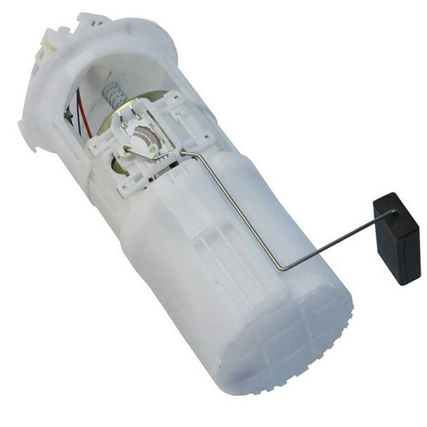 Freelander 1.8 Petrol Fuel Pump In Tank & Sender Unit 2003-2006 from JGS4x4