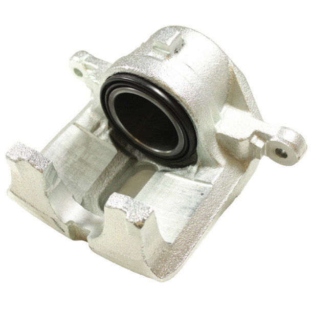Front Brake Caliper Right for Freelander 1 TD4, 1.8 & 2.5V6 from JGS4x4
