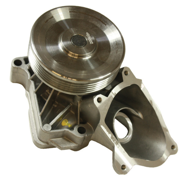 Water Pump for Freelander 1 Td4 from JGS4x4