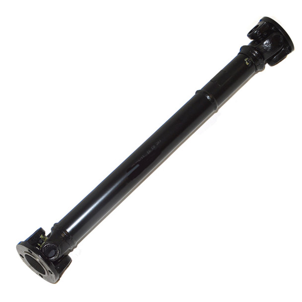 Land Rover Defender 90 Rear Propshaft - FRC8393