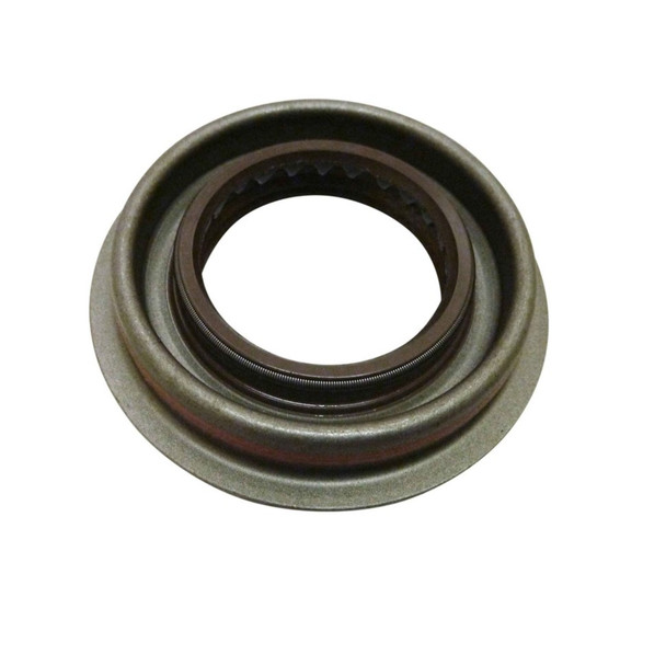 Rear Diff Drive Shaft Seal for Freelander 1 from JGS4x4