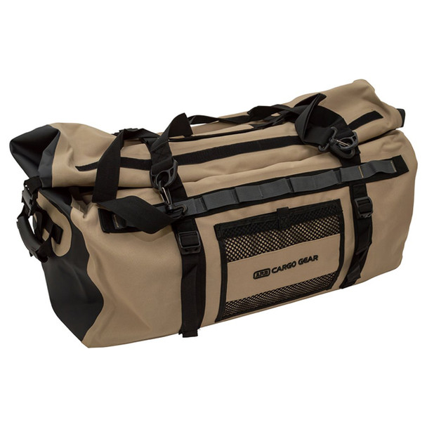 ARB Medium 70 Litre Storm-proof Storage Bag from JGS4x4