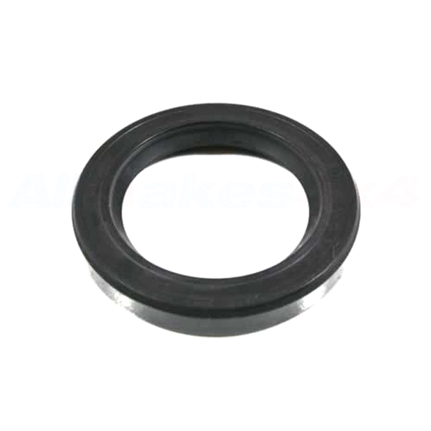 Land Rover Series Front Axle Case Seal from JGS4x4