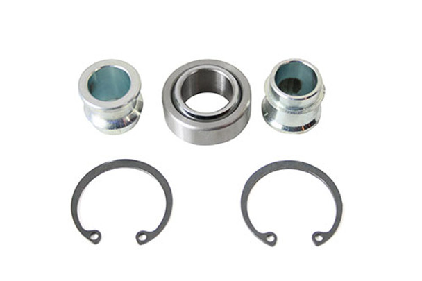 Terrafirma Defender/Discovery 1 Mega Sport & Air Shock Replacement Ball Joint Kit from JGS4x4