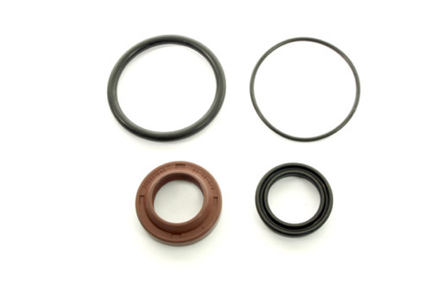 Terrafirma Mega Sport Shock Absorber Seal Kit from JGS4x4