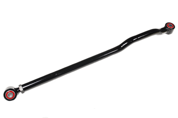 Terrafirma TF253 Adjustable Panhard Rod for Defender, Discovery 1, and Range Rover Classic | TF253 from JGS4x4
