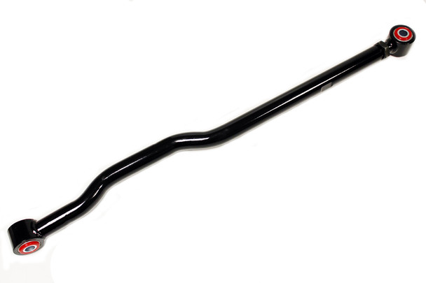 Terrafirma Heavy Duty Adjustable Panhard Rod for Discovery 2 | TF256 from JGS4x4
