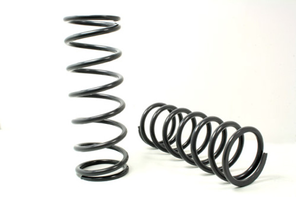 Terrafirma Defender/Discovery 1 Light Load Front Coil Springs from JGS4x4