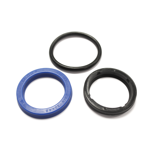 Terrafirma Hydraulic Bump Stop Seal Kit from JGS4x4