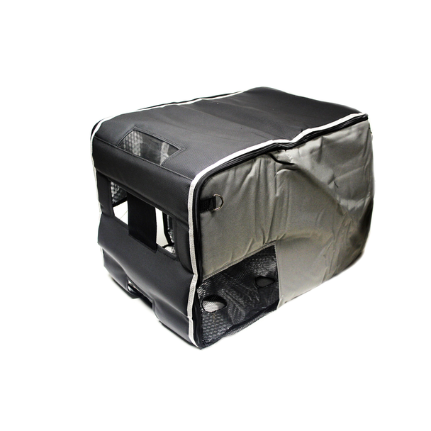 Terrafirma Fridge Protection Jacket from JGS4x4