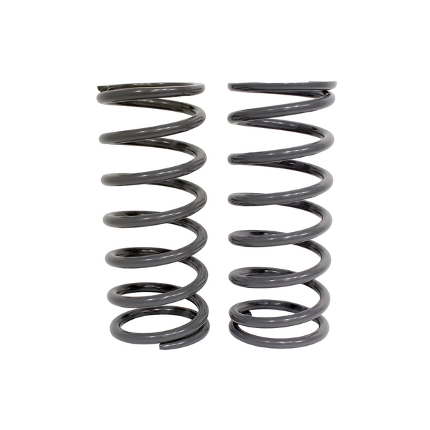 Terrafirma Defender 90 1" Lowered Rear Coil Springs from JGS4x4