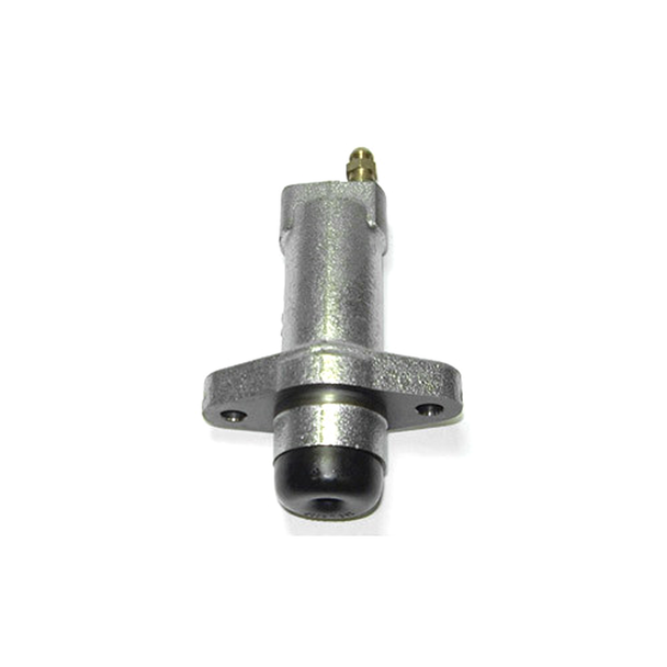 Discovery 1/Range Rover Classic LT77 Gearbox Clutch Slave Cylinder from JGS4x4