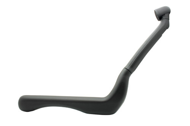 Terrafirma Raised Air Intake Kit for Range Rover P38 | TF159 from JGS4x4