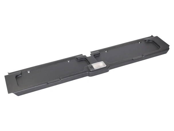 Terrafirma Defender Front Parcel Shelf from JGS4x4