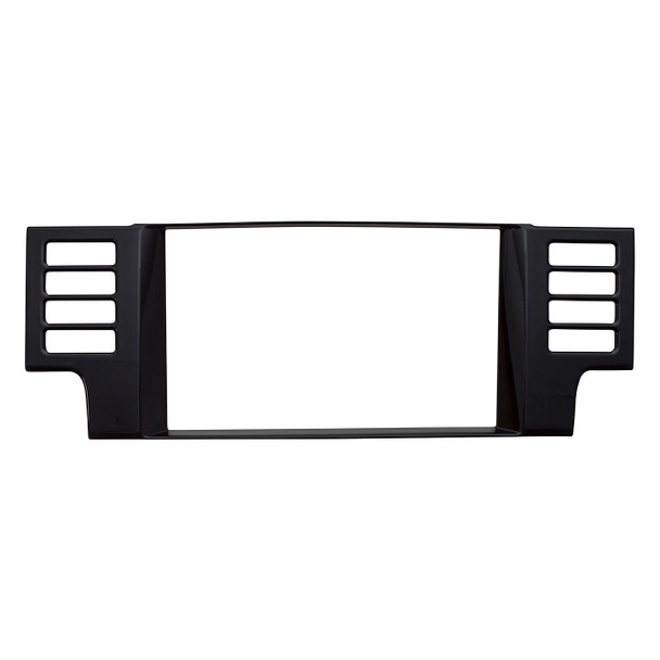 Discovery Sport Dashboard GPS Screen Frame from JGS4x4