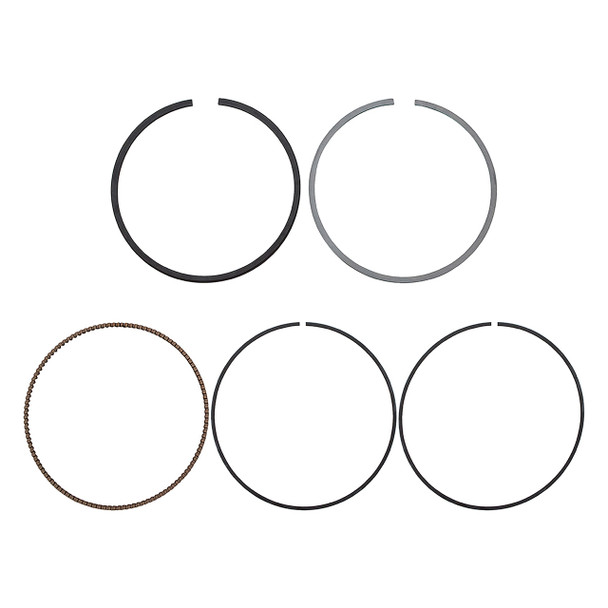 Range Rover Sport Mk1/L322 5.0 V8 Standard Piston Ring Set from JGS4x4