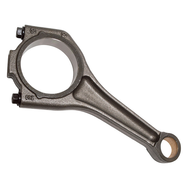 Range Rover Sport Mk1/L322 Con Rod Assembly from JGS4x4