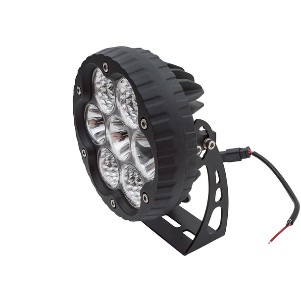 XS Lynx LED Flood/Combo Auxiliary Light - DA6618 from JGS4x4