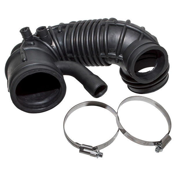 Freelander 1 Air Cleaner Hose Kit from JGS4x4