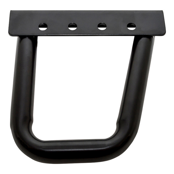 Defender 110/130 Rear Left Hand Side Stop Bump from JGS4x4