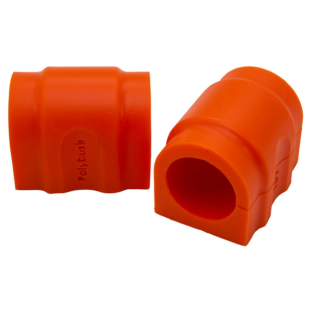 Range Rover Sport L320 Polybush Rear Anti Roll Bar Bush Kit from JGS4x4