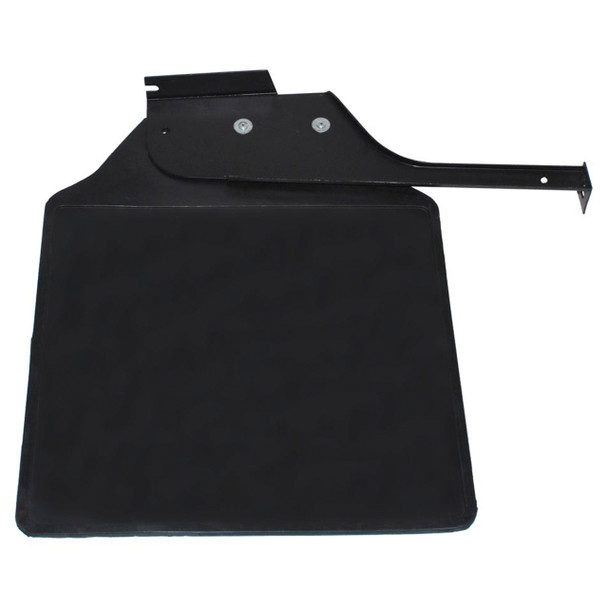 Defender 110/130 Rear Left Hand Side Mudflap from JGS4x4