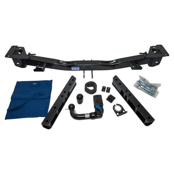 Discovery Sport Towing Equipment - VPLCT0148 from JGS4x4
