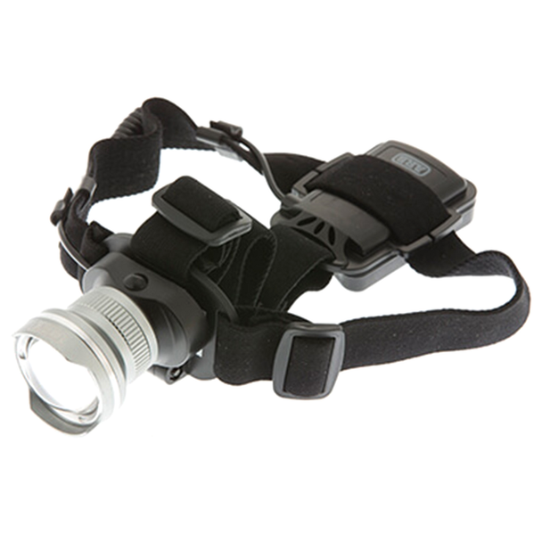 ARB 300 Lumens LED Head Lamp - 10500050 from JGS4x4